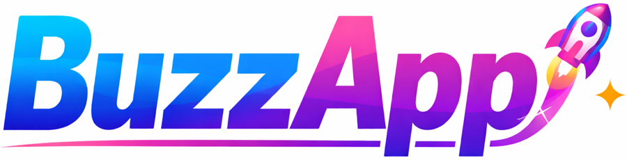 BuzzApp