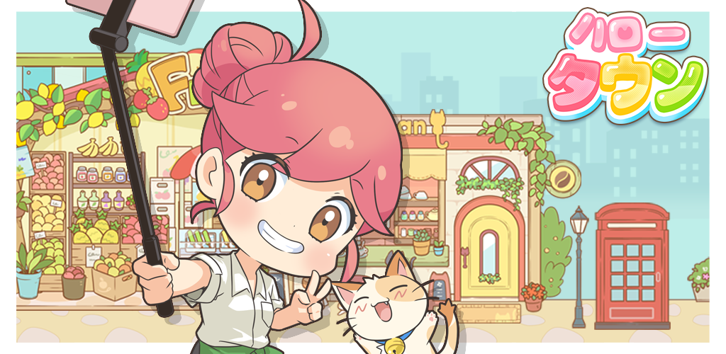 メイン動画の代わり画像